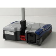 Balayeuse aspirante ls38 l-ion batterie + chargeur inclus_2