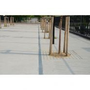 Gr160160 - grilles d'arbres - lmbeton - dimensions : 160x160cm_2