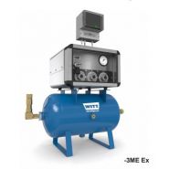 Km20-100_2me ex - mélangeur de gaz - witt - 225 x 325 x 345 mm_2