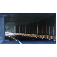 Megalux v2 premium - plot routier - cryzal - 12v et 48v_2