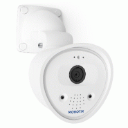 Mobotix mxone caméra 8 mp, 15°, nuit, ir-led 30m_2