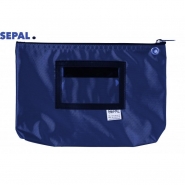 Sac de caisse multifonction securisable - 631902rw4_2