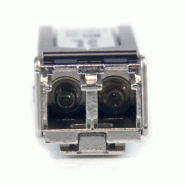 Transcepteur fibre optique multimode Gigabit 850 nm - Module SFP - LC - 550 m_2