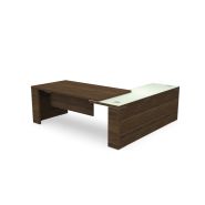 Bureau de direction - KARA_2