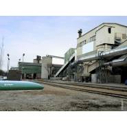 Citerne souple – effluents – 20m3 - 304451_2