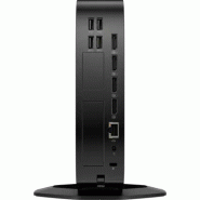 Elite t755 Thin Client_2