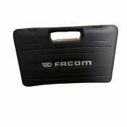FACOM - PACK TESTEUR DE BATTERIE - 12V - DX.PACK19IM_2