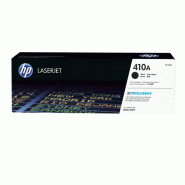 HP 410A toner LaserJet noir authentique_2