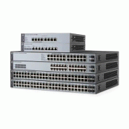HPE 1820-48G Géré L2 Gigabit Ethernet (10/100/1000) 1U Gris_2