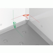Mercatus - mini- chambre froide démontable_2
