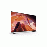 Sony FWD-85X80L TV 2,16 m (85