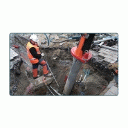 Aspiratrice - excavatrice aspi tp bretagne_2