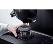 Duromètre Vickers universel entièrement automatique - Duramin-100 - Essais de micro-dureté/macro-dureté avec large plage de charges (50 gf à 250 kgf)_2