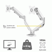 Fellowes Eppa 9683501_2