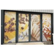 Film polymère longue durée - OUEST ENSEIGNES_2