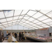 Halles commerçantes pour une implantation temporaire ou définitive - Neivalu_2