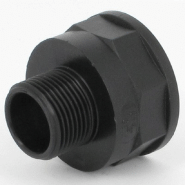 Réduction - Femelle 1