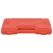 Vidaxl trousse à outils pour étriers de freins à disque 18 pcs 210582_2