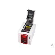 Zenius - Imprimante RFID Evolis - Impression simple face - 500 à 5 000 cartes/an_2