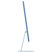IMac 24p M4 16Go 256Go - Bleu_2