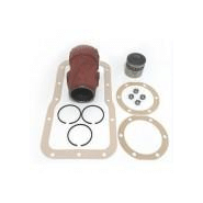 Kit de réparation de relevage hydraulique - Ferguson FE35 - Massey Ferguson 35, 35X - référence : PTA-A68261_2