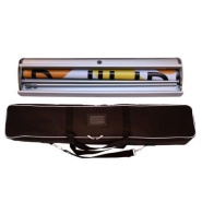 Roll'up Interchangeable (transportable)_2