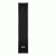 Smart-UPS On-line SRT - Pack batterie - 96V pour SRT 3kVA_2