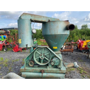 Suceuse à grain Pam PUMA 40 - En occasion_2