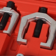 Vidaxl jeu d'outils de réparation de l'extrémité avant 5 pcs 210431_2