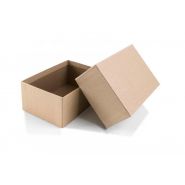 Boîtes de présentation rigides et boîtes en carton de luxe de cadeau - HEIDEL, personnalisables, certifications ISO et FSC_2