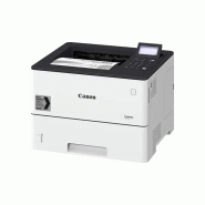 CANON i-sensys lbp325x 600 x 600 dpi a4_2