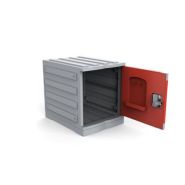 Casiers modulables - juk 121_2