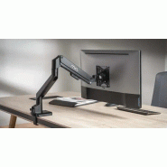 MCL MS3A99AZSBAE3209N support d'écran plat pour bureau 81,3 cm (32