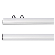 Rails de suspension Twin pour affiche 40 cm_2