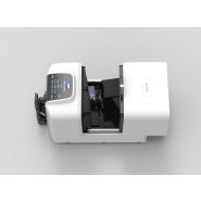 Spectrophotomètre pour contrôle de produits chimiques et textiles