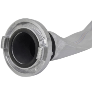 Vidaxl tuyau d'incendie 20 m 3 pouces avec raccords b-storz 141254_2