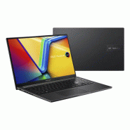 ASUS Vivobook 15 OLED M1505YA-L1394W AMD Ryzen¢ 7 7730U Ordinateur portable 39,6 cm (15.6