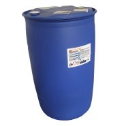 Bain décapant inox pour aciers inoxydables DÉCAPAFOND®_2