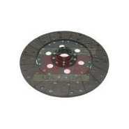 E3NN7550CA - Disque d'embrayage pour tracteurs John Deere - Référence : PT-221-196.24_2