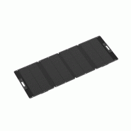 INFINITY Panneau solaire 210W_2