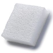 Plots de calage auto-adhésifs - mousses PE avec ou sans liège pour conditionnement - Model Pack Shop_2