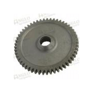 Prise de force pour tracteurs Massey Ferguson - Référence : PTA-A56577_2