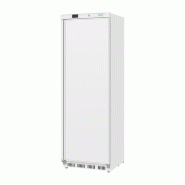 Armoire réfrigérée positive série C blanche 400L PC003 Polar_2