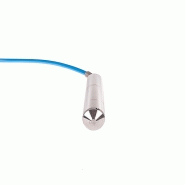 Capteurs CNR CABFOR - sondes immergées piézométriques pour mesure en eau potable, assainissement et rivière_2