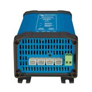 Convertisseur DC/DC Orion 24V-12V 25A - Victron - Plage 18-35V - Rendement 96%_2