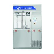 FLUOMATIC - Ligne de dégraissage au solvant - DBM Tecnologie_2
