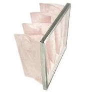 Location purificateur d'air pour chantier avec filtres peinture solvant poussière virus H14 trotec_2