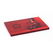 Magbox - Emballages sur mesure pour catalogues - Smartpack - Quantité mini : 100_2