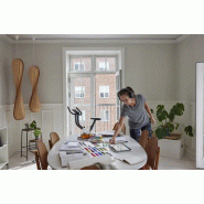 Micro-casque Poly Voyager Surround 85 UC USB-C certifié Microsoft Teams + adaptateur USB-C/A +base d_2