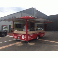 Remorque pour cuisiner_2